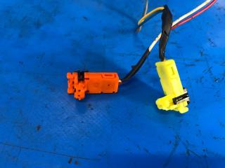 Шлейф Airbag PATHFINDER R51 04-14 2004 R51 4.0 VQ40DE