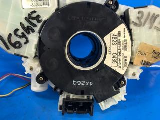 Шлейф Airbag NISSAN PATHFINDER R51 04-14 R51 4.0 VQ40DE