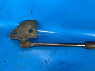 Амортизатор крышки багажника правый PATHFINDER R51 04-14 2004 R51 4.0 VQ40DE