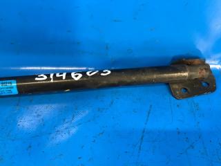 Амортизатор крышки багажника правый NISSAN PATHFINDER R51 04-14 R51 4.0 VQ40DE