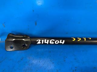 Амортизатор крышки багажника левый PATHFINDER R51 04-14 2004 R51 4.0 VQ40DE