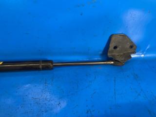 Амортизатор крышки багажника левый NISSAN PATHFINDER R51 04-14 R51 4.0 VQ40DE