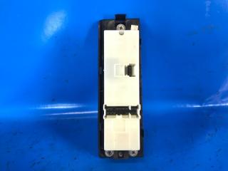 Блок управления стеклоподъемниками PATHFINDER R51 04-14 2004 R51 4.0 VQ40DE