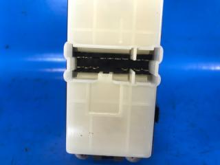 Блок управления стеклоподъемниками PATHFINDER R51 04-14 2004 R51 4.0 VQ40DE