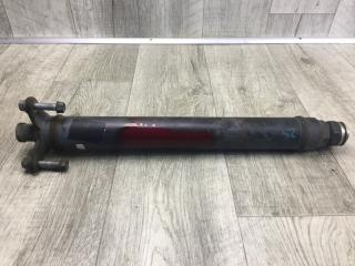 Карданный вал задний LEXUS LS460 06-12