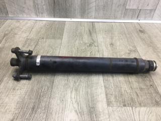 Карданный вал задний LS460 06-12 4.6 1UR-FSE