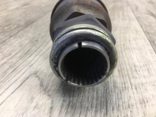 Карданный вал задний LS460 06-12 4.6 1UR-FSE