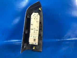 Блок управления стеклоподъемниками передний левый TUNDRA 07-13 2008 4.0 1GRFE