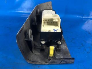 Блок управления стеклоподъемниками передний левый TUNDRA 07-13 2008 4.0 1GRFE