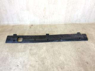 Наполнитель бампера задний SUBARU LEGACY 09-15 BM 2012