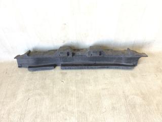 Наполнитель бампера передний TIGUAN 08-17 2011 5N 2.0 CCTA