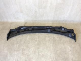 Пластик под лобовое стекло / Жабо QASHQAI/ROGUE SPORT 14- 2020 J11 2.0L MR20DD