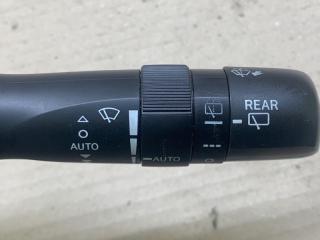 Подрулевой переключатель правый RX350/450 09-15 2011 3.5 2GR-FE