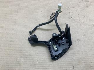 Кнопки на руль левые LEXUS RX350/450 09-15 3.5 2GR-FE