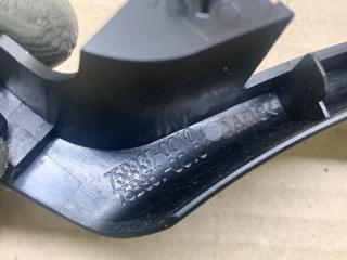 Кнопки на руль левые RX350/450 09-15 2011 3.5 2GR-FE