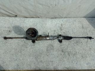 Рулевая рейка TOYOTA MATRIX 02-08 2002