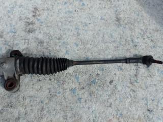 Рулевая рейка MATRIX 02-08 2002 ZZE132 1.8L 1ZZ-FE