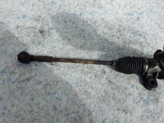 Рулевая рейка TOYOTA MATRIX 02-08 ZZE132 1.8L 1ZZ-FE