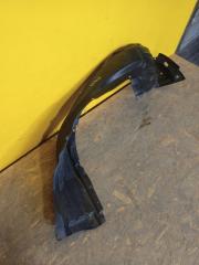 Подкрылок левый LAND CRUISER PRADO 150 09-17