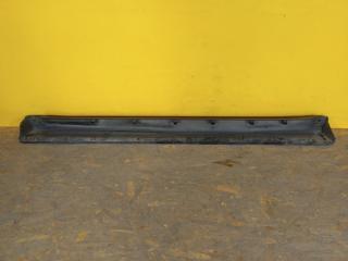 Накладка порога наружная правая MITSUBISHI ASX / OUTLANDER SPORT 10-21