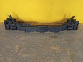 Усилитель заднего бампера HYUNDAI IONIQ 5  21-