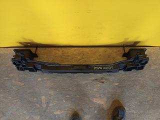 Усилитель заднего бампера HYUNDAI IONIQ 5  21-