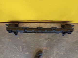 Усилитель заднего бампера IONIQ 5  21-