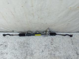 Рулевая рейка HYUNDAI TUCSON 04-10 2006