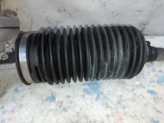 Рулевая рейка HYUNDAI TUCSON 04-10 2.7 G6BA