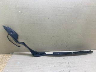 Датчик открытия багажника левый RX350/450 09-15 2011 3.5 2GR-FE