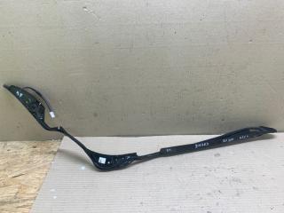 Датчик открытия багажника правый RX350/450 09-15 2011 3.5 2GR-FE