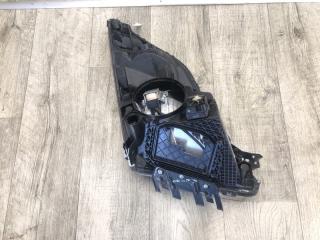 Фара передняя левая TOYOTA PRIUS - 20 03-11