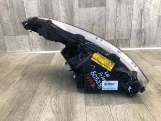 Фара передняя левая PRIUS - 20 03-11