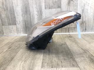 Фара передняя левая PRIUS - 20 03-11