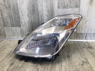 Фара передняя левая PRIUS - 20 03-11