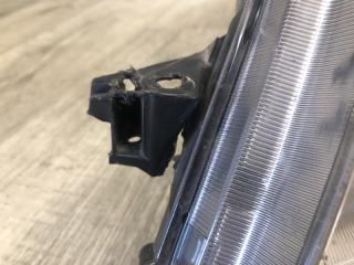 Фара передняя левая PRIUS - 20 03-11