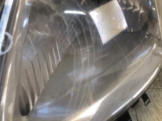 Фара передняя левая PRIUS - 20 03-11