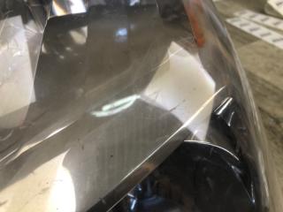 Фара передняя левая PRIUS - 20 03-11