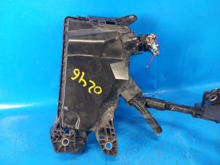 Блок предохранителей моторный отсек PRIUS 16- 2017 XW50