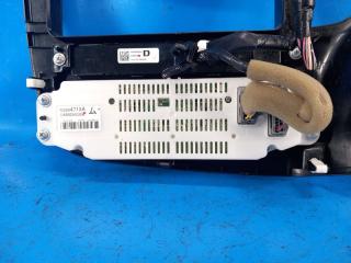 Блок управления печкой OUTLANDER GF 12- 2013 2.4