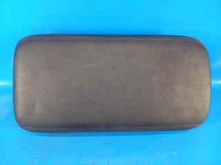 Крышка подлокотника MITSUBISHI OUTLANDER GF 12- 2013