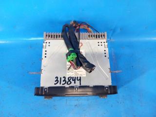 Магнитола OUTLANDER GF 12- 2013 2.4