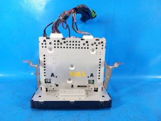 Магнитола OUTLANDER GF 12- 2013 2.4