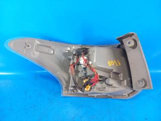 Фонарь наружный правый OUTLANDER GF 12- 2013 2.4