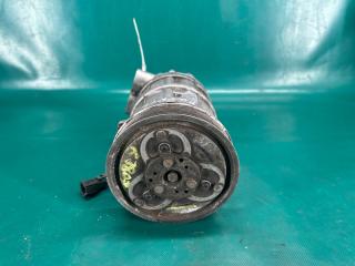 Компрессор кондиционера PATROL 97-13