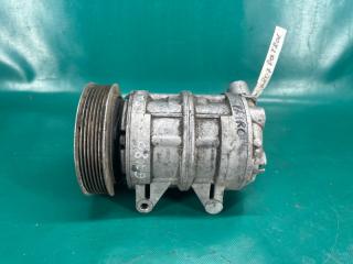 Компрессор кондиционера NISSAN PATROL 97-13