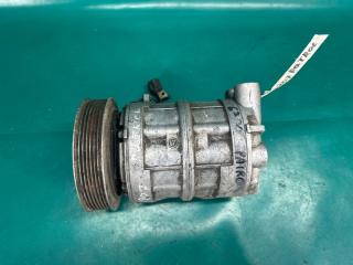Компрессор кондиционера PATROL 97-13