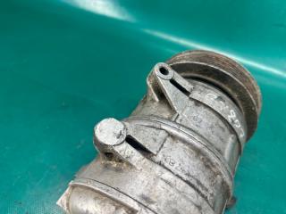 Компрессор кондиционера PATROL 97-13