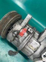Компрессор кондиционера PATROL 97-13