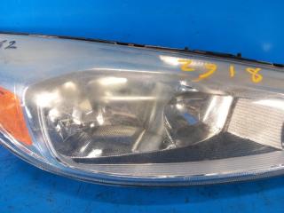 Фара правая FORD FOCUS 10-18 2.0 C20HDEX